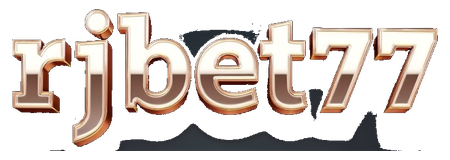 rjbet77 logo