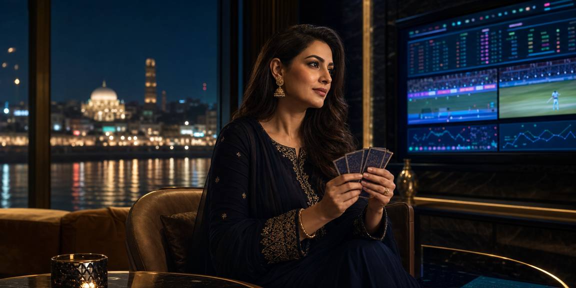 rjbet77 Sportsbook